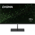 Монитор 21,5" Digma Progress 22A402F