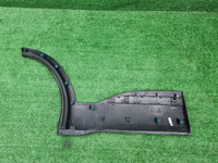 Накладка двери левая Chery Tiggo 4 Pro (20-нв)