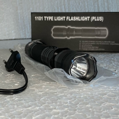 Шокер- фонарик МХ-1101