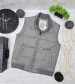 Безрукавка Brunello Cucinelli