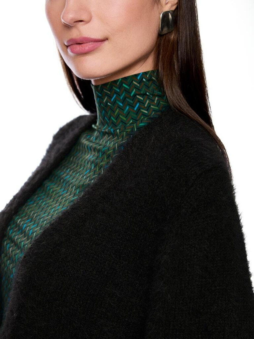 Marc-Cain-Co_HerbstWinter-2025_900_ZC-39.19-M59_2