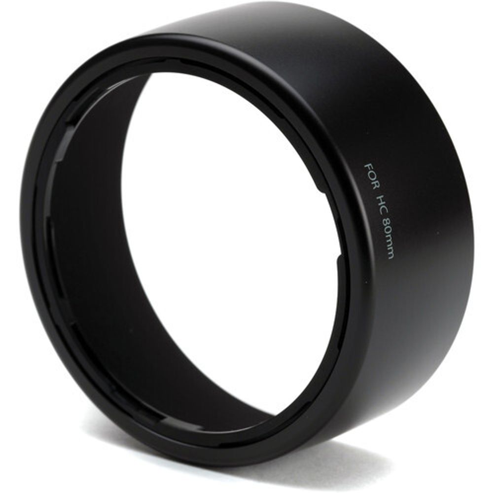 Бленда Нasselblad Lens Shade HC 80mm (3053410)