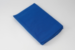 Фон тканевый FST-B33-125 Chromablue 3х3 м, Синий хромакей