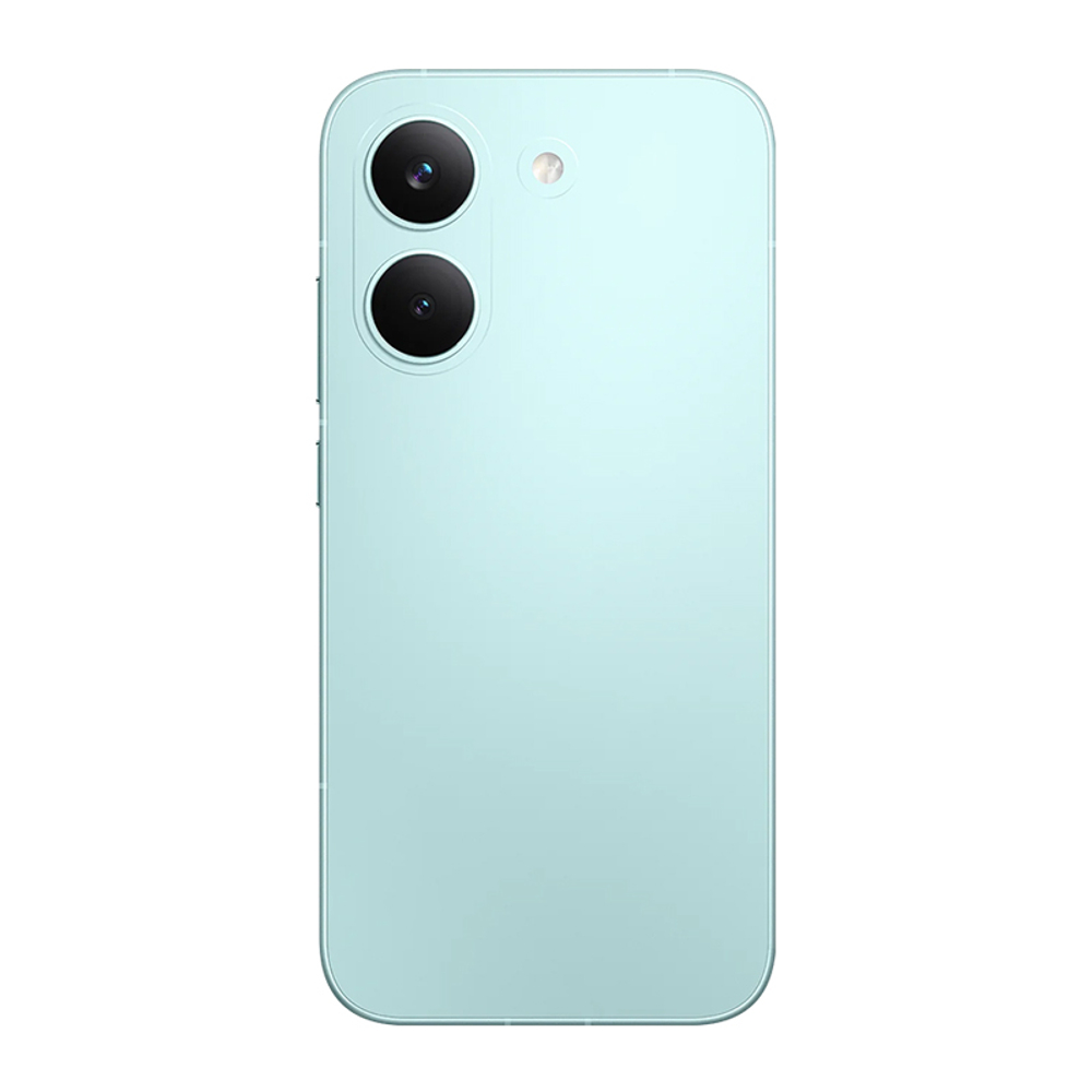POCO X8 Pro 12/512 Гб Mint Green