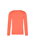 Худые Tommy Hilfiger - лососевый(KS0KS00398)