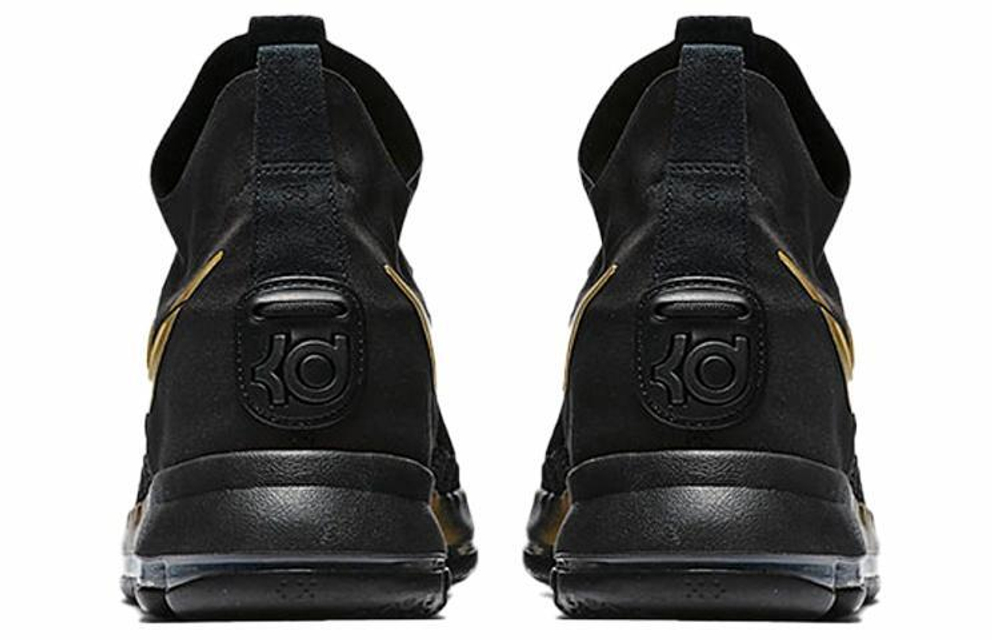 Кроссовки Nike Kd 9 Elite Flip The Switch