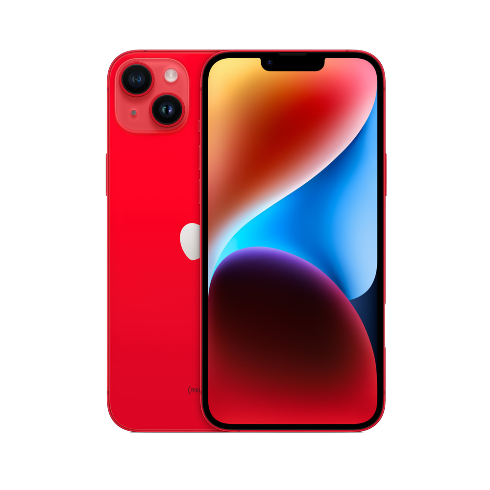 iPhone 14 Plus, 256Гб