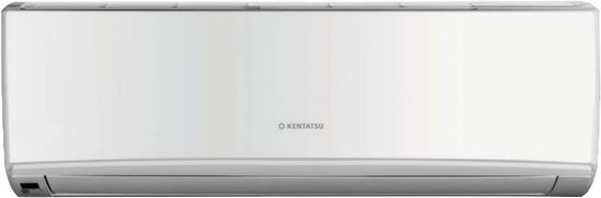 Сплит-система Kentatsu KSGT61HZAN1/KSRT61HZAN1