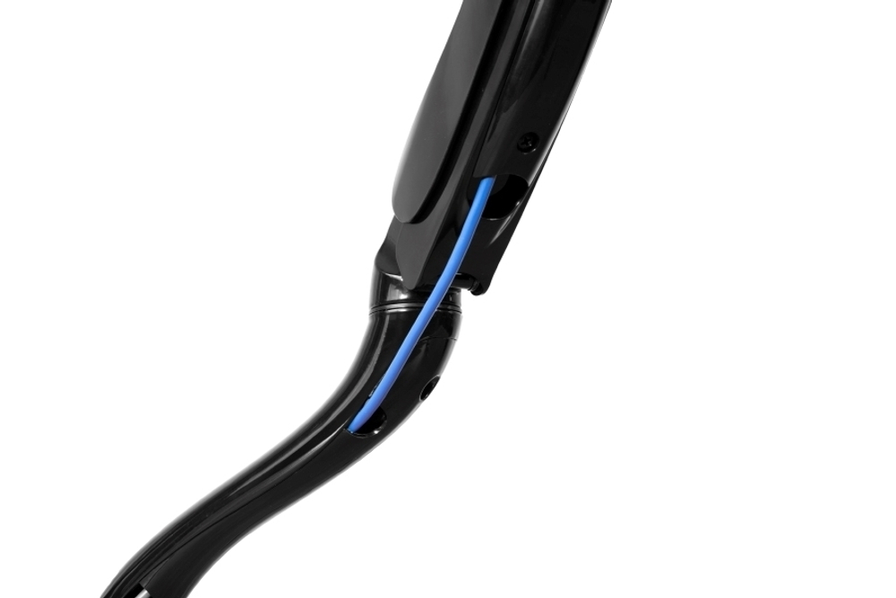 Крепление для монитора настольное ErgoFount BMMC-02C