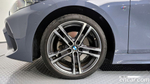 BMW 1 Series (F40) 118d M Sports (04.2021)