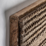 Картина 34978