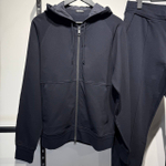 Костюм Zegna