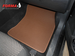 Toyota Corolla 11 поколение E180 (05.2012 - 01.2019)