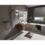 Смеситель для душа Hansgrohe Vivenis 75620670