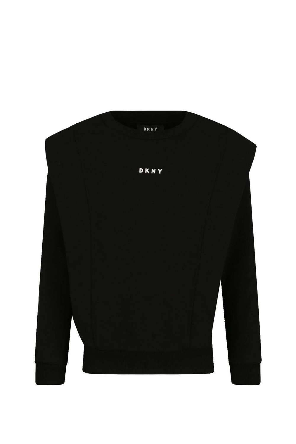 худые DKNY Kids - черный(D35S20)