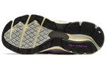 Кроссовки New Balance Nb 990 V3 Teddy Made