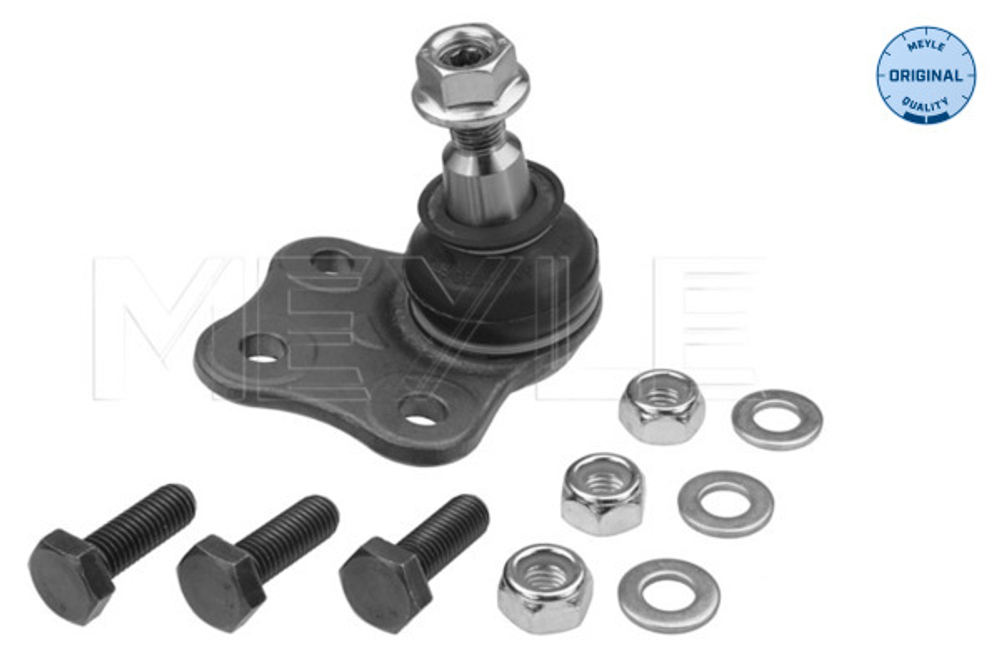 MEYLE - 16160100014-MYL - Ball Joint