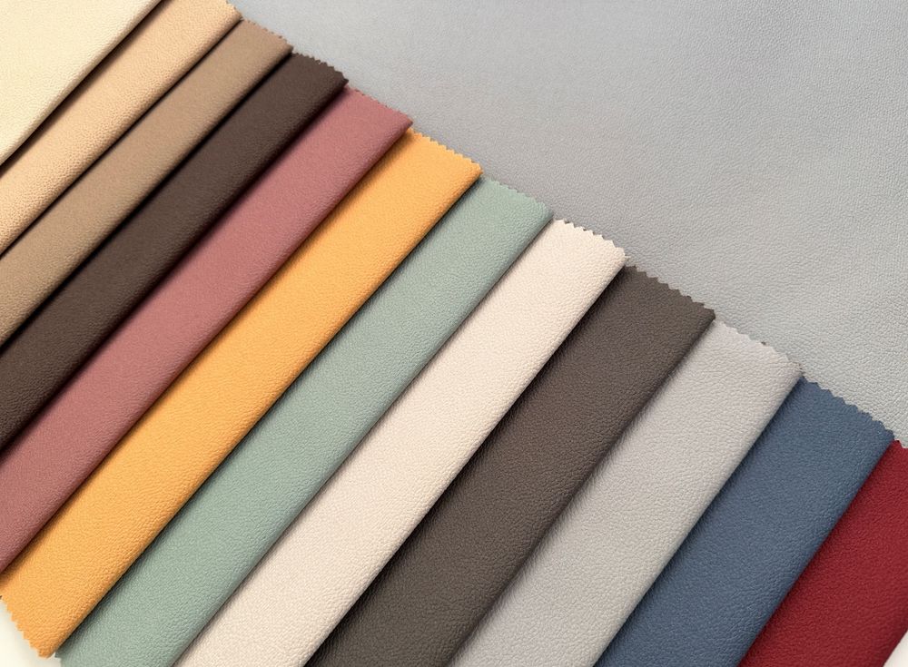 Коллекция Гамма