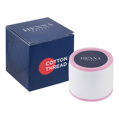 Нить для тридинга "Henna Expert"