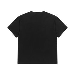 Футболка Ymkashix Skeleton Logo F-930 pp.L