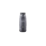 Дальномер лазерный Vector Optics Paragon 6x21 Gen.II BDC (SCRF-S20)