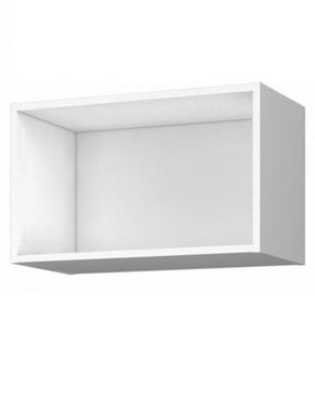 Шкаф кухонный ТОКИО-01