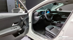 Mercedes-Benz A-Class W177 A220 Sedan (05.2020)