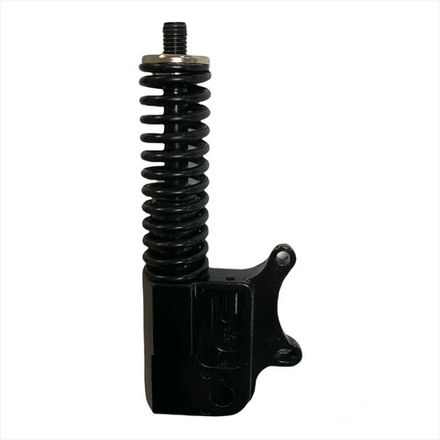 Амортизатор передний правый для электросамоката Kugoo M4/M4 Pro/Max Speed/WS Luna