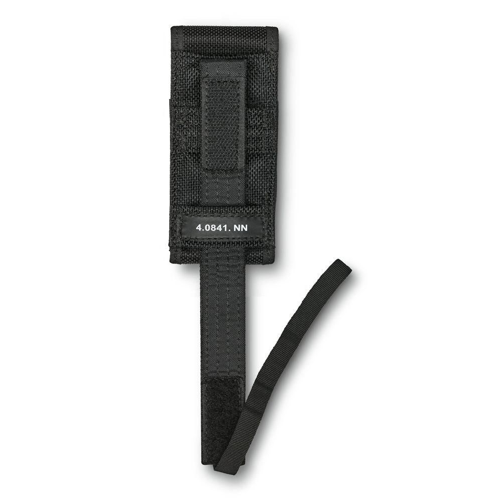 Чехол нейлоновый Victorinox Molle для мультитулов SwissTool (4.0841.N) 3