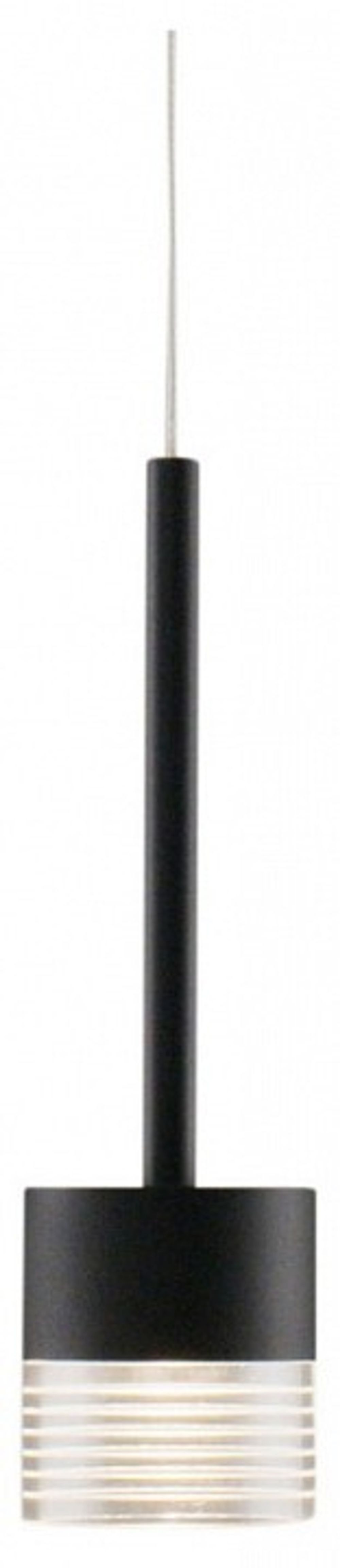 Подвесной светильник Moderli Self V10851-PL