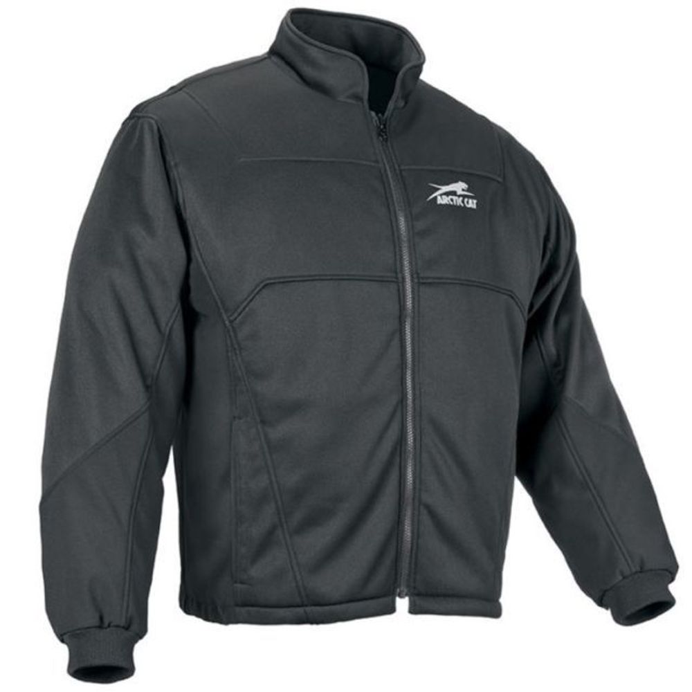 Куртка-подстежка Arctic Cat Flex Softshell