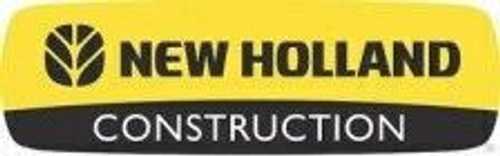 Зубья 85801109 (NBLF) New Holland