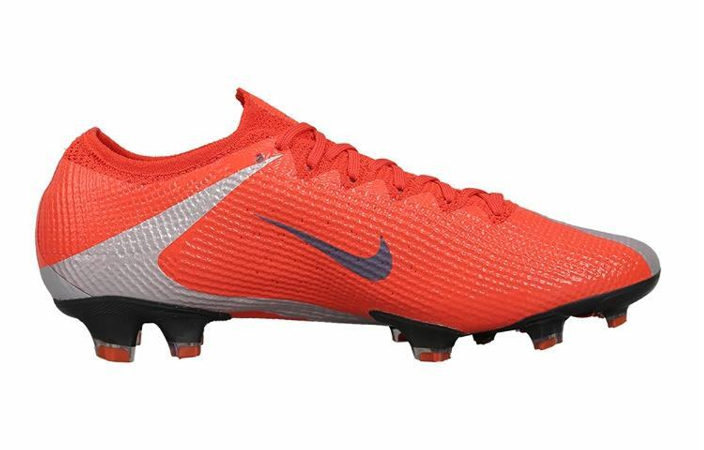 Кроссовки Nike Vapor 13 13 Elite Fg