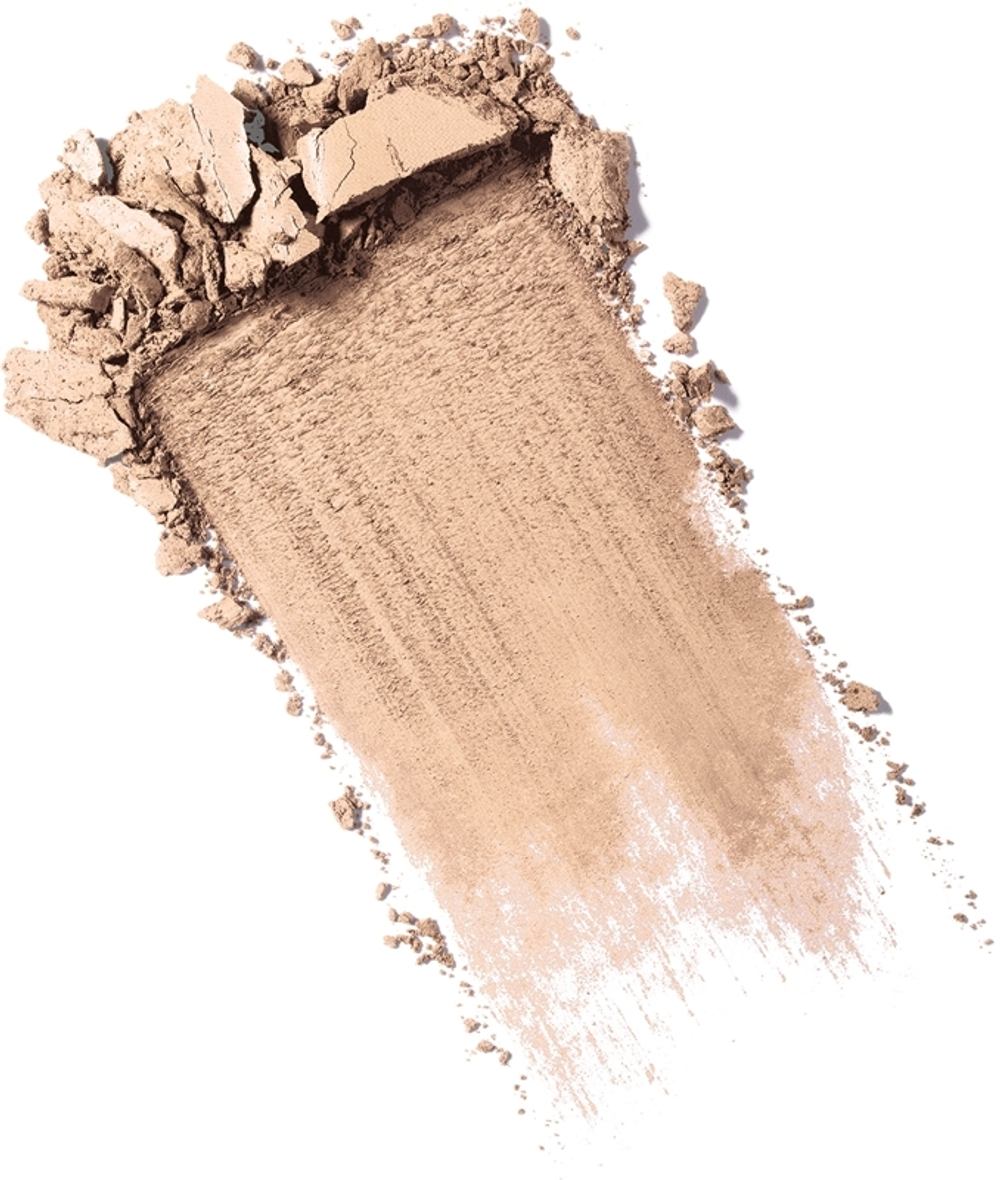 Clinique Beyond Perfecting Powder Foundation + Concealer - Пудровая основа 2 в 1 с консилером, 14,5 g