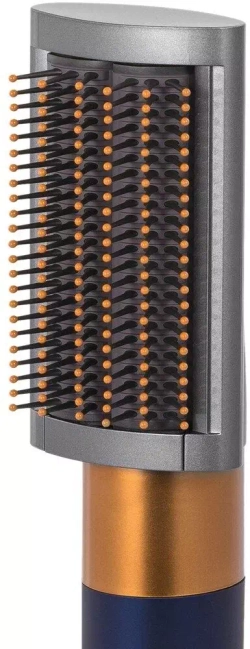 Фен-Стайлер Dyson Airwrap сomlete (Long) HS05, prussian blue/rich copper