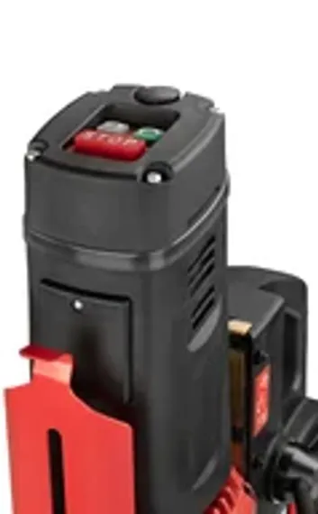 Машина для снятия фаски AOTAI ATCM-24