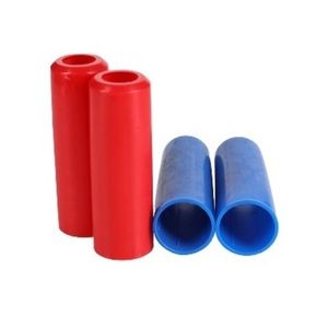 Защитные втулки для теплоизоляции