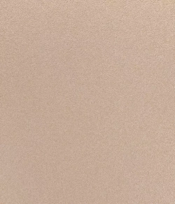 Штора Legrand Престиж 2000х2800 мм