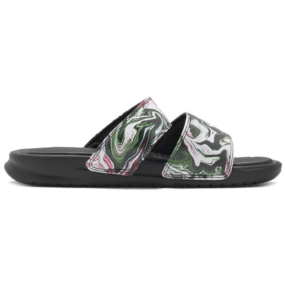 Сандалии и Сланцы Nike, 819717-003