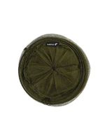 Садок Salmo 180х40х40см