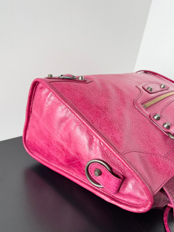 Balenciaga City Medium Bag 38 cm