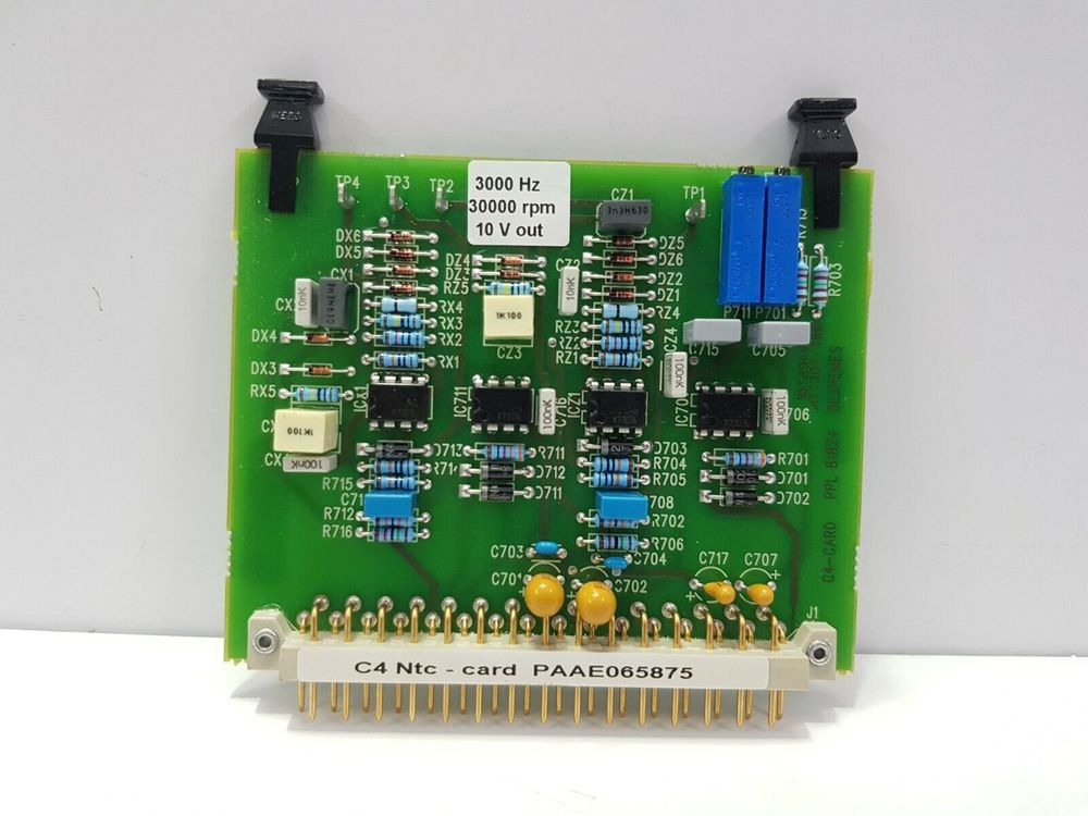 PAAE065875