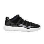 Кроссовки Jordan Air Jordan 11 Retro Low Barons