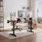 EUREKA GIP 60 Walnut