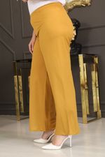 Костюм К3-5266/5 Wisell (Акция)