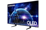 Телевизор Samsung OLED 4K QE48S90D