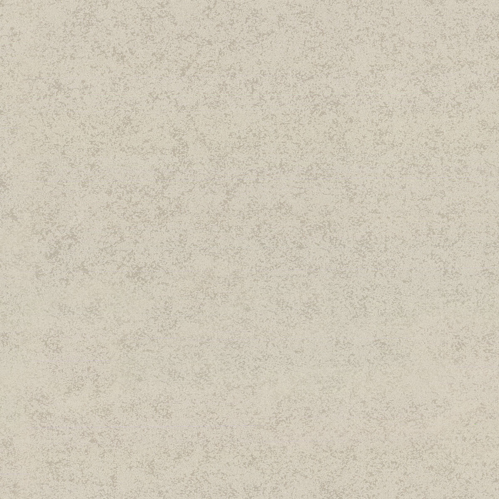 Обои 7347-23 Halo Euro Decor