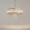 Подвесной светильник Рамка / Frame E14х6 Maytoni mod174pl-06g