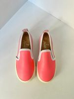 Новые слипоны Jacadi, 25