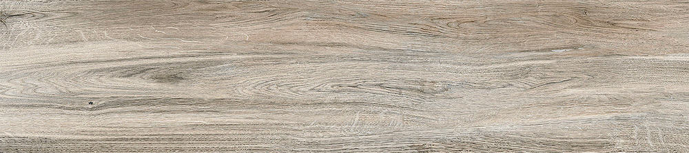 Вествуд / Westwood